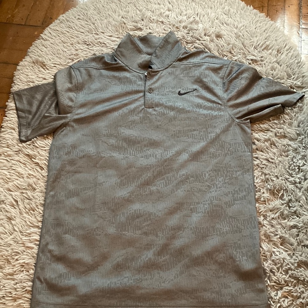Small  Man size